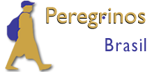 Logotipo Peregrinos